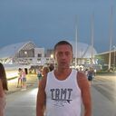 ���������� ������ ��������, ���� ������� ������, 46 ���, ������������ ��� c�������� ���������