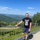 ���������� ��������, ���� ������� �������, 30 ���, ������������ ��� ������, ����� � ���������, c�������� ���������, ���������