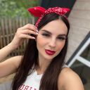  ,   , 28 ,   ,   , c 