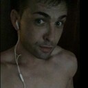 ���������� ������, ���� ������� �����, 39 ���, ������������ ��� ���������