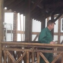 ���������� �����������, ���� ������� ������, 47 ���, ������������ ��� ������, ����� � ���������, c�������� ���������, ���������