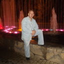  ,   , 52 ,   