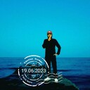 ���������� ���������, ���� ������� ����, 29 ���, ������������ ��� ������, ����� � ���������, c�������� ���������, ���������