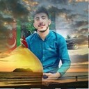  ,   Sadiq, 27 ,   ,   , c 