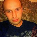 ���������� �����������, ���� ������� ��������, 45 ���, ������������ ��� ������, ����� � ���������, c�������� ���������