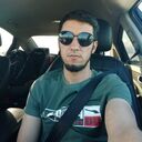  ,   , 33 ,   ,   , c 