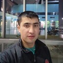  -,   Mardan, 32 ,   ,   