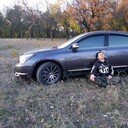 ���������� �����, ���� ������� ��, 41 ���, ������������ ��� ������, ����� � ���������, c�������� ���������, ���������