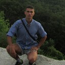 ���������� ����������, ���� ������� ����, 37 ���, ������������ ��� ������, ����� � ���������