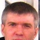 ���������� ������, ���� ������� ���������, 52 ����, ������������ ��� ������, ����� � ���������, c�������� ���������