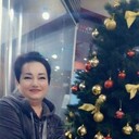  ,   , 53 ,   ,   , c 