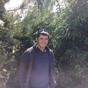 ���������� ����-�����������, ���� ������� �������, 34 ����, ������������ ��� ������, ����� � ���������