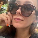  ,   Iloverussia, 38 ,   ,   , c , 