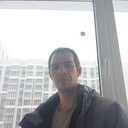 ���������� �������, ���� ������� ���������, 38 ���, ������������ ��� ������, ����� � ���������, c�������� ���������