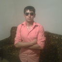  ,   Diablo, 33 ,  