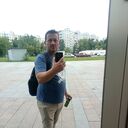  ,   Maikel, 40 ,   ,   