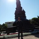 ���������� �����-���������, ���� ������� GRIGOR, 26 ���, ������������ ��� ������, ����� � ���������, c�������� ���������