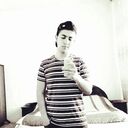  ,   , 27 ,   ,   , c 