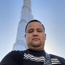 ���������� �������, ���� ������� Minkhodjiddi, 41 ���, ������������ ��� ������, ����� � ���������