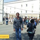 ���������� ������, ���� ������� ���������, 54 ����, ������������ ��� ������