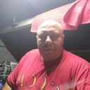  ,   , 50 ,   c 