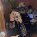 ���������� ����������, ���� ������� ������, 20 ���, ������������ ��� c�������� ���������, ���������