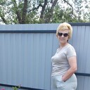  ,   , 54 ,     , c , 