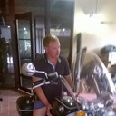 ���������� �������, ���� ������� �����, 35 ���, ������������ ��� ������, ����� � ���������, c�������� ���������