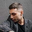 ���������� �����������, ���� ������� ����, 31 ���, ������������ ��� ������, ����� � ���������, c�������� ���������