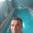 ���������� �����-���������, ���� ������� ����, 39 ���, ������������ ��� ������, ����� � ���������, c�������� ���������