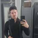 ���������� ���������, ���� ������� ������, 32 ����, ������������ ��� ������, ����� � ���������, c�������� ���������