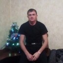 ���������� ����, ���� ������� ������, 37 ���, ������������ ��� ������, ����� � ���������, c�������� ���������