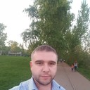  ,   Vitalik, 42 ,   