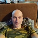 ���������� ������, ���� ������� Puding, 39 ���, ������������ ��� ������, ����� � ���������