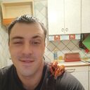 ���������� ������, ���� ������� Mishka, 34 ����, ������������ ��� ������, ����� � ���������, c�������� ���������