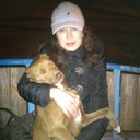  ,   Tanya, 33 ,   ,   , c , 