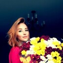 ���������� ������, ���� ������� �����, 26 ���, ������������ ��� ������, ����� � ���������