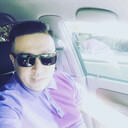 ���������� �������, ���� ������� ���������, 40 ���, ������������ ��� ����� � ���������