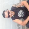  ,   Raphael, 44 ,     , c 