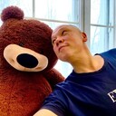 ���������� ������, ���� ������� ����, 45 ���, ������������ ��� ������, ����� � ���������