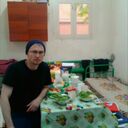 ���������� �����������, ���� ������� ���������, 46 ���, ������������ ��� ����� � ���������, c�������� ���������, ���������