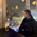 ���������� ��������, ���� ����� ����, 18 ���, ������������ ��� ����� � ���������, c�������� ���������, ���������