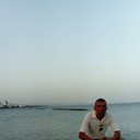 ���������� ������ ���, ���� ������� ���������, 39 ���, ������������ ��� ������, ����� � ���������, c�������� ���������