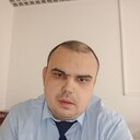 ���������� ������������, ���� ������� �����, 42 ����, ������������ ��� ������, ����� � ���������