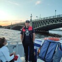 ���������� �����-���������, ���� ������� �����, 27 ���, ������������ ��� ������, ����� � ���������