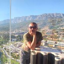 ���������� �����������, ���� ������� ����, 42 ����, ������������ ��� c�������� ���������