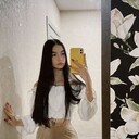  ,   , 20 ,  