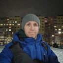 ���������� ���������, ���� ������� �����, 39 ���, ������������ ��� ������, ����� � ���������, ���������