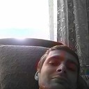 ���������� �������, ���� ������� Vladimir, 37 ���, ������������ ��� ������, ����� � ���������, c�������� ���������