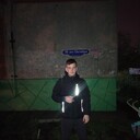 ���������� ����, ���� ������� �����, 28 ���, ������������ ��� ������, ����� � ���������, c�������� ���������